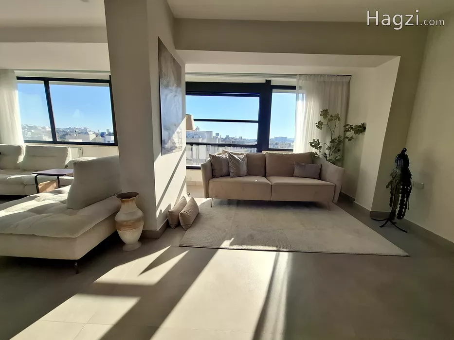 Image slider - 57844 - 20