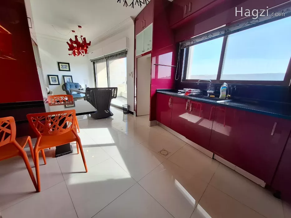 Image slider - 59576 - 10