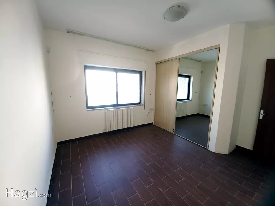 Image slider - 59896 - 4