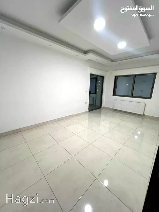 Image slider - 59782 - 0