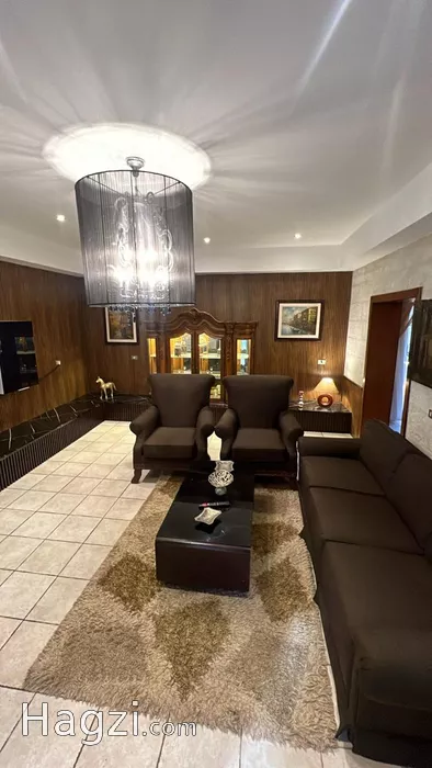 Image slider - 60816 - 9