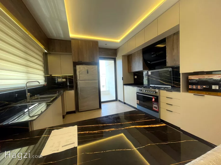 Image slider - 58444 - 3