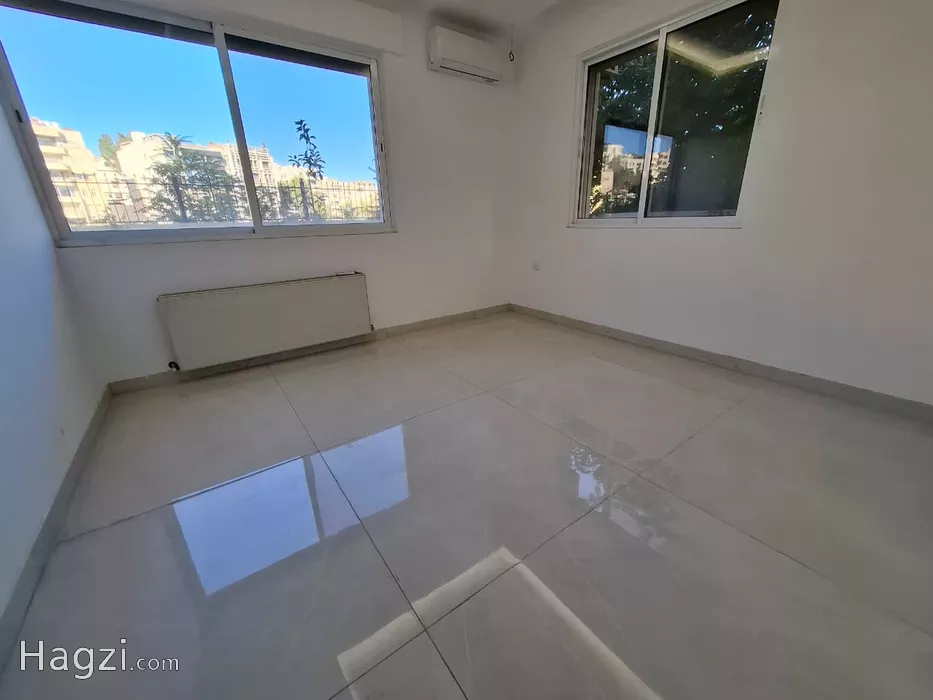 Image slider - 59208 - 0