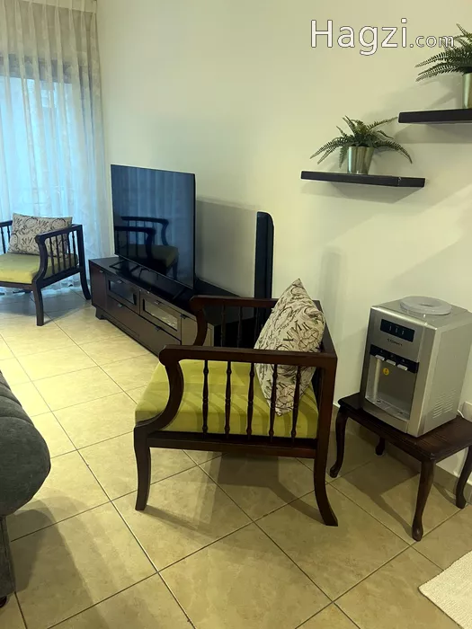 Image slider - 57388 - 18