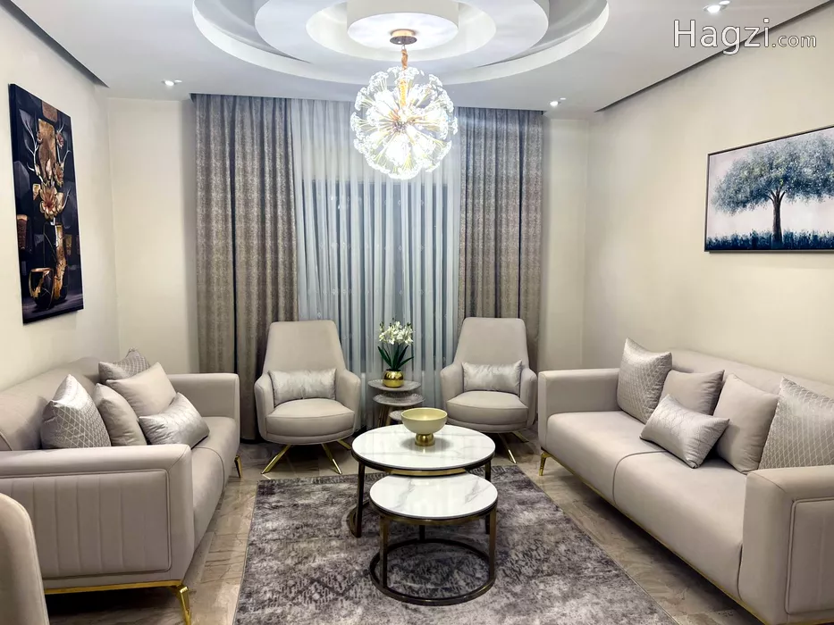 Image slider - 59436 - 4