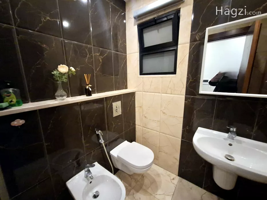 Image slider - 60000 - 0