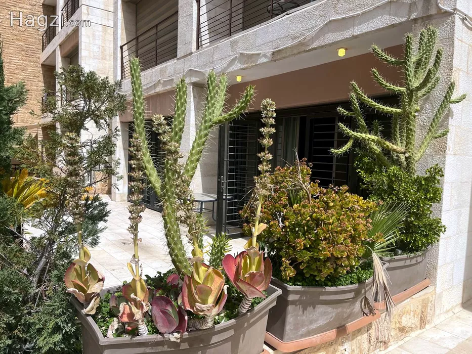 Image slider - 57296 - 15