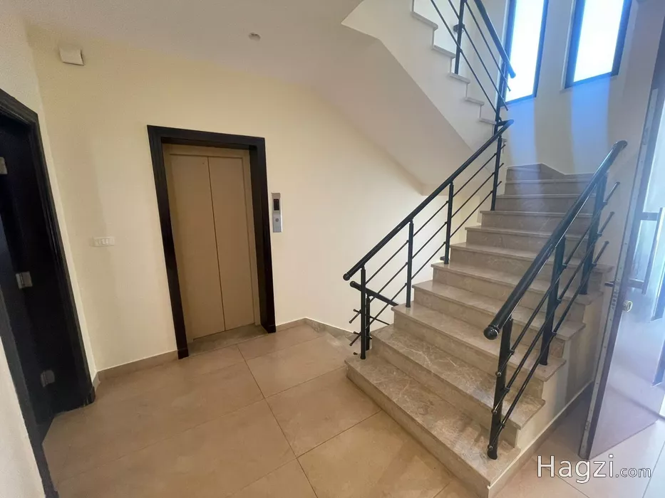 Image slider - 61536 - 33