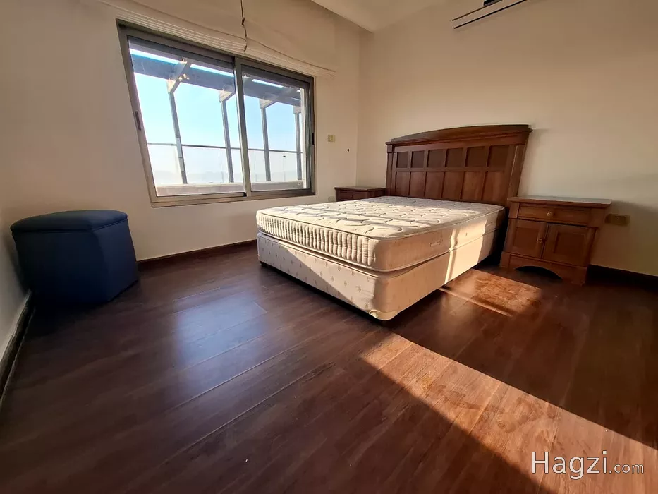 Image slider - 59628 - 2