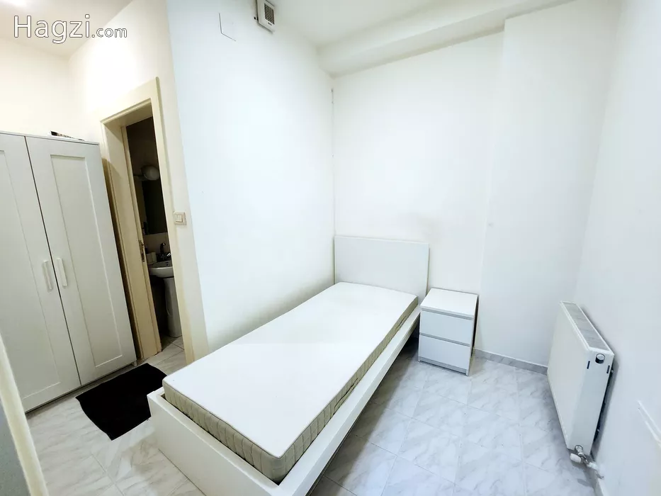 Image slider - 57702 - 15