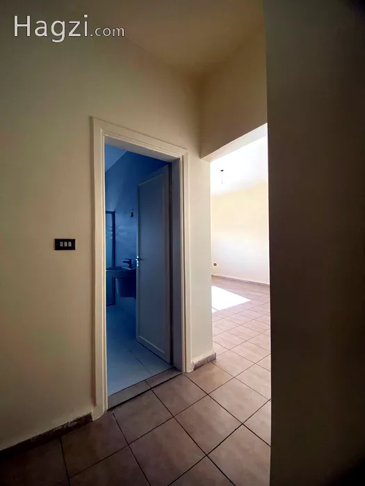 Image slider - 60378 - 12