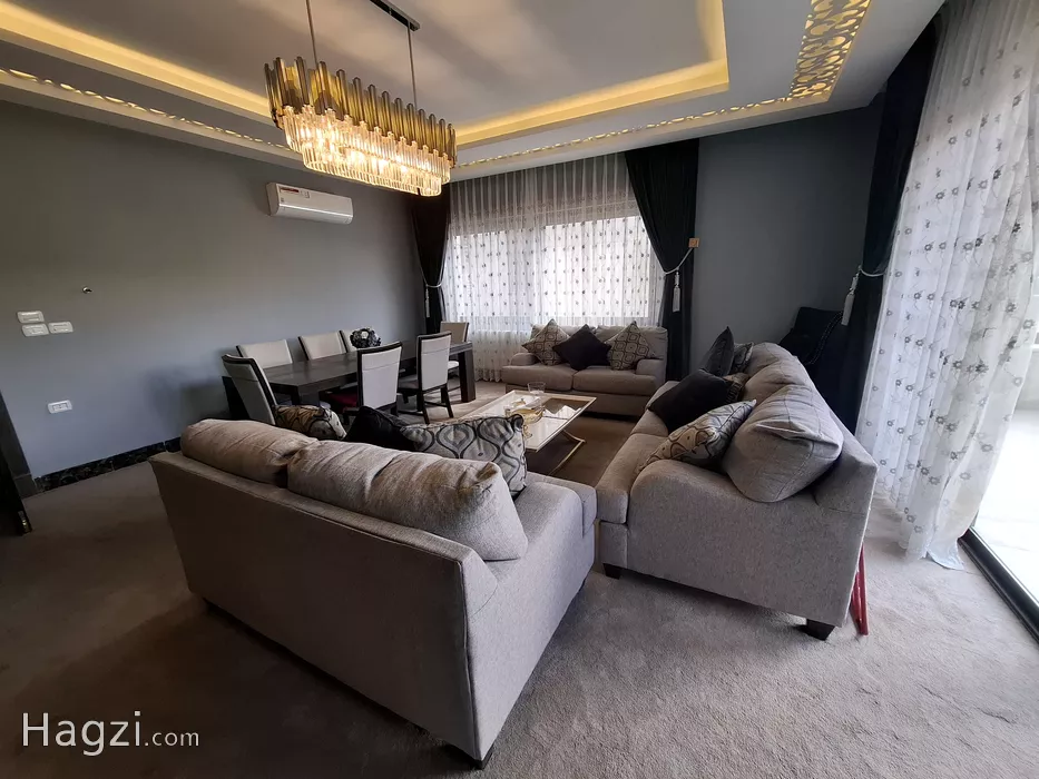 Image slider - 56118 - 16