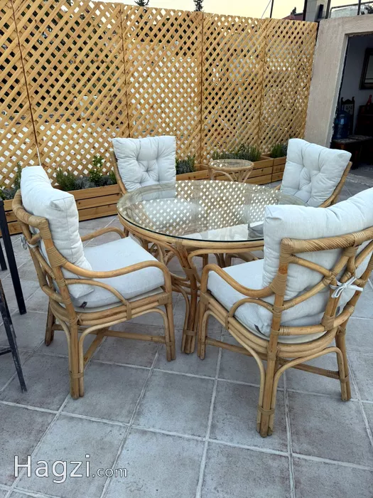 Image slider - 57638 - 23