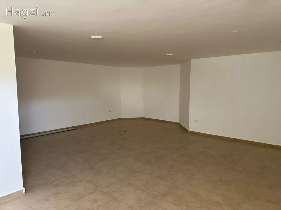 Image slider - 60784 - 52