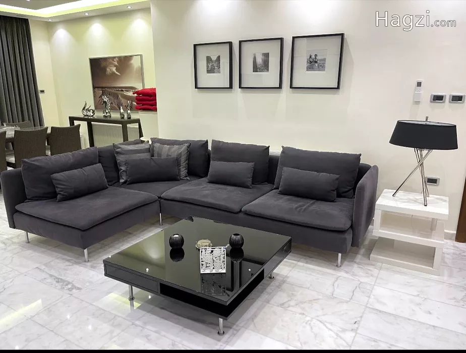 Image slider - 60526 - 0