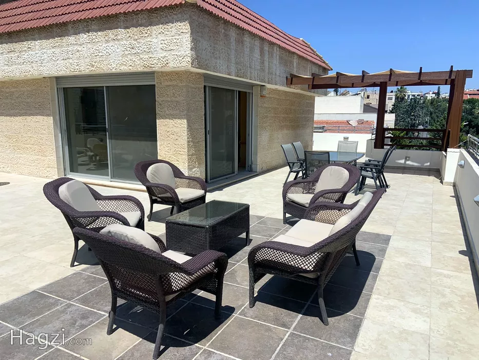 Image slider - 58154 - 18