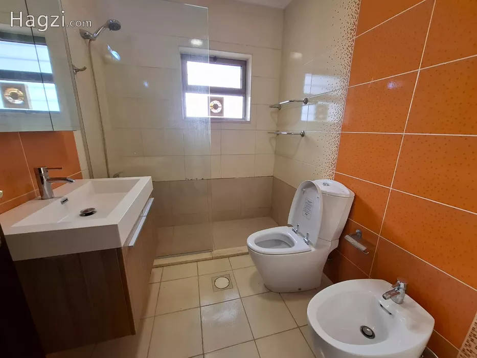 Image slider - 59628 - 19