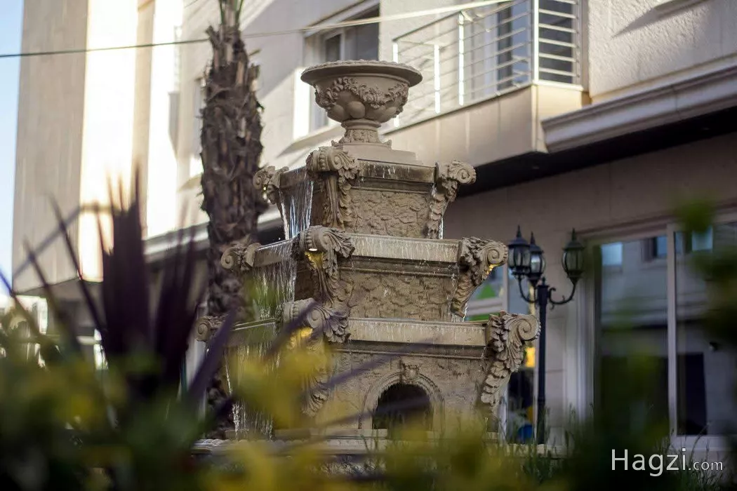 Image slider - 59738 - 12