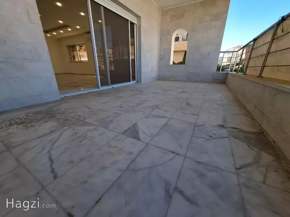 Image slider - 59196 - 17