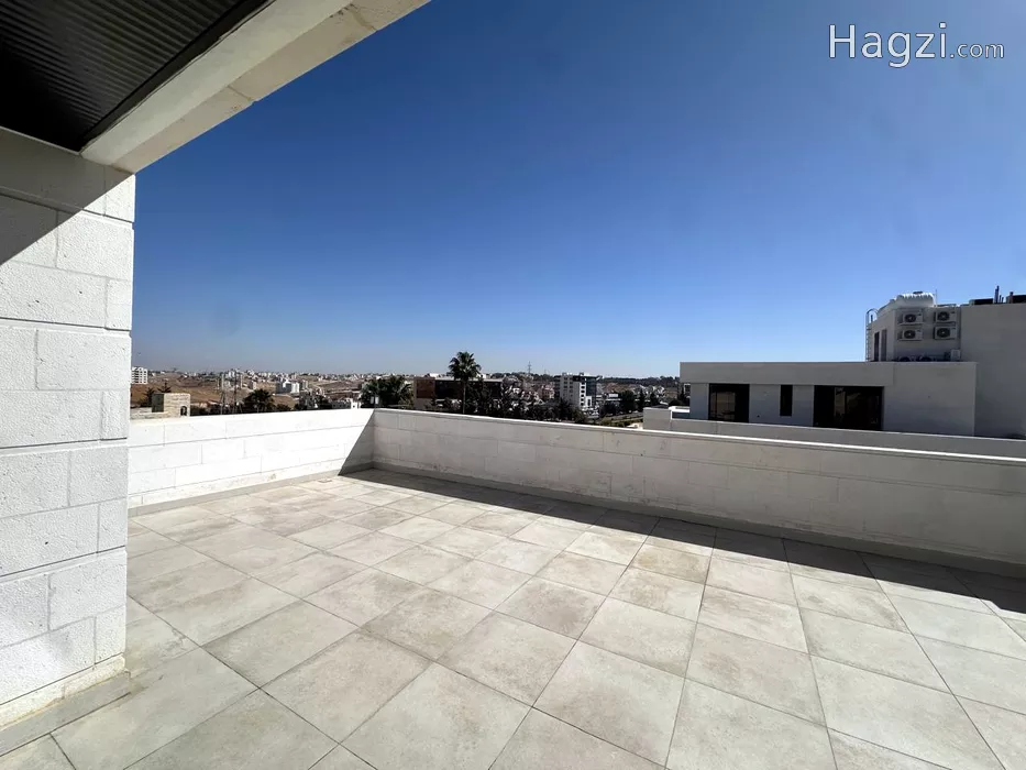 Image slider - 59364 - 11