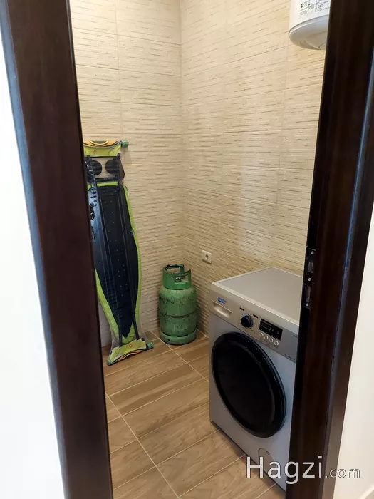 Image slider - 59234 - 4