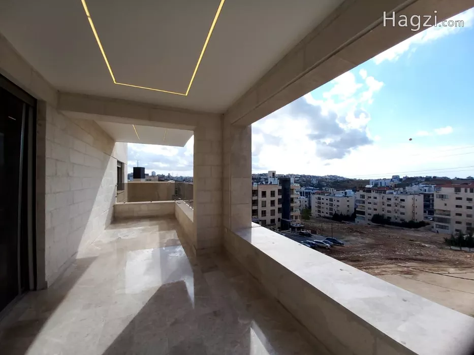 Image slider - 60222 - 3