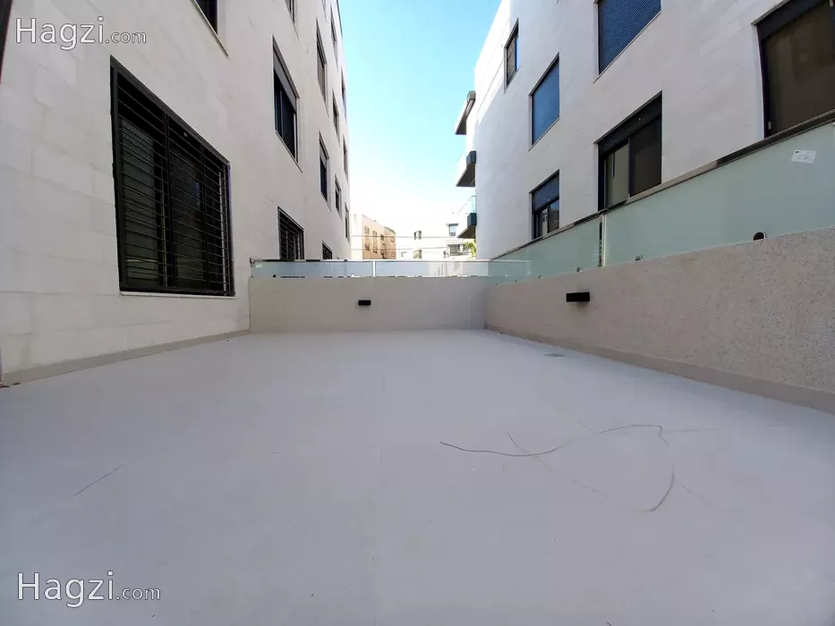 Image slider - 58350 - 11