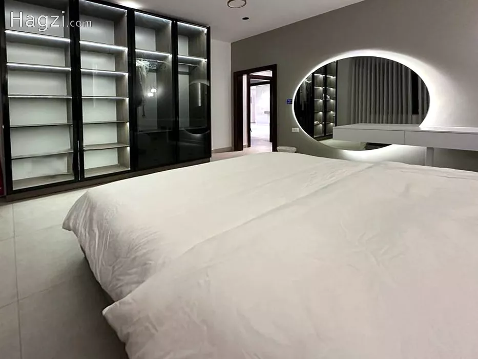 Image slider - 58220 - 5