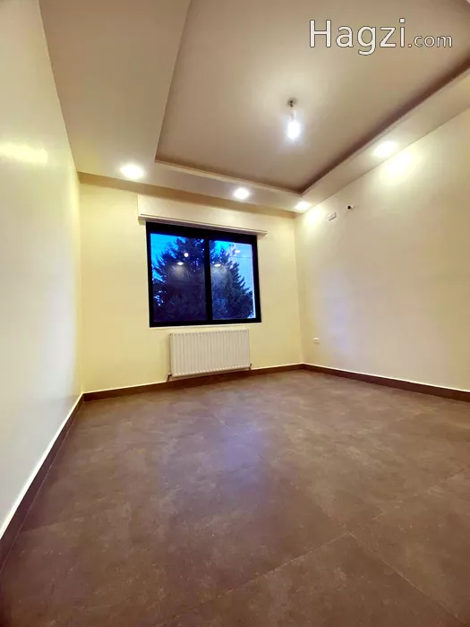 Image slider - 58398 - 10