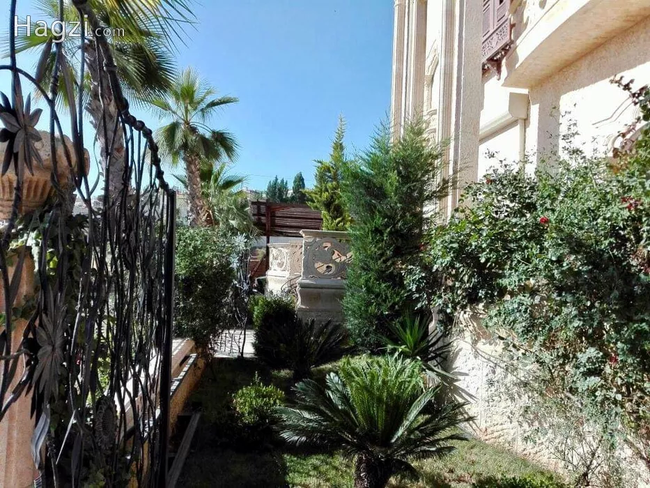 Image slider - 60542 - 10