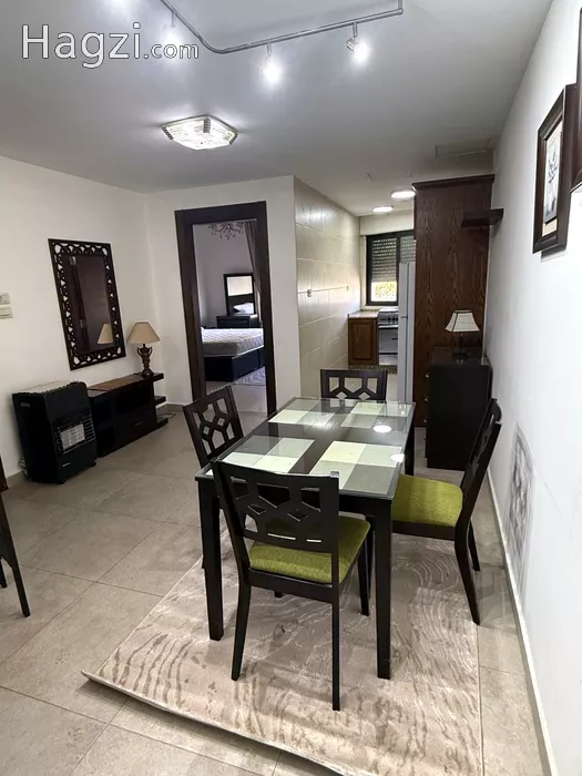 Image slider - 58582 - 0