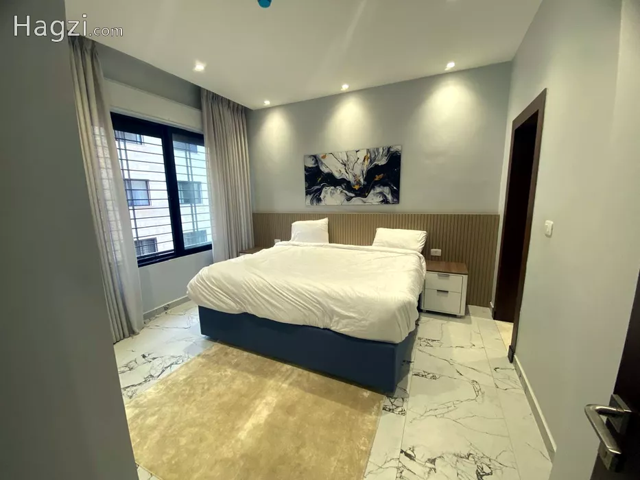 Image slider - 60326 - 4