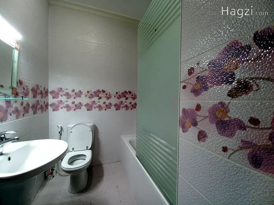 Image slider - 45444 - 7