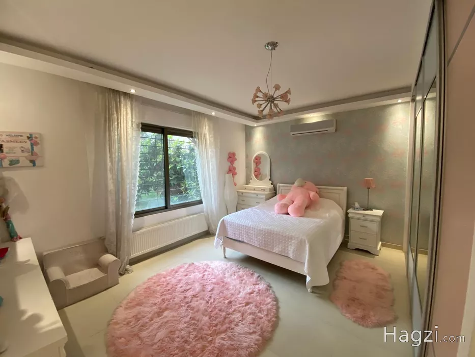 Image slider - 61450 - 29