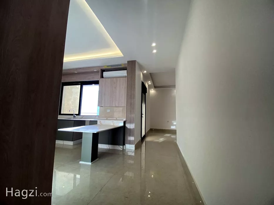 Image slider - 59476 - 4