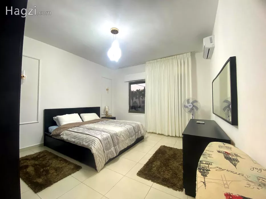 Image slider - 58924 - 9