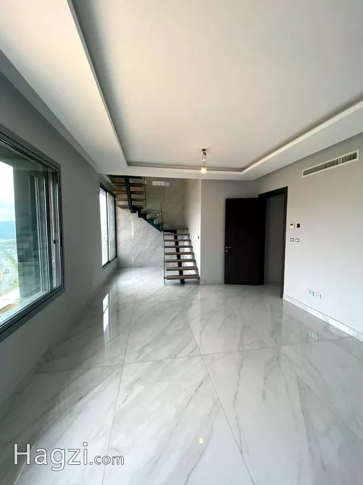 Image slider - 57876 - 7