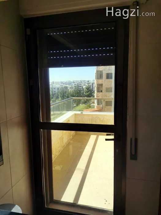 Image slider - 56874 - 3