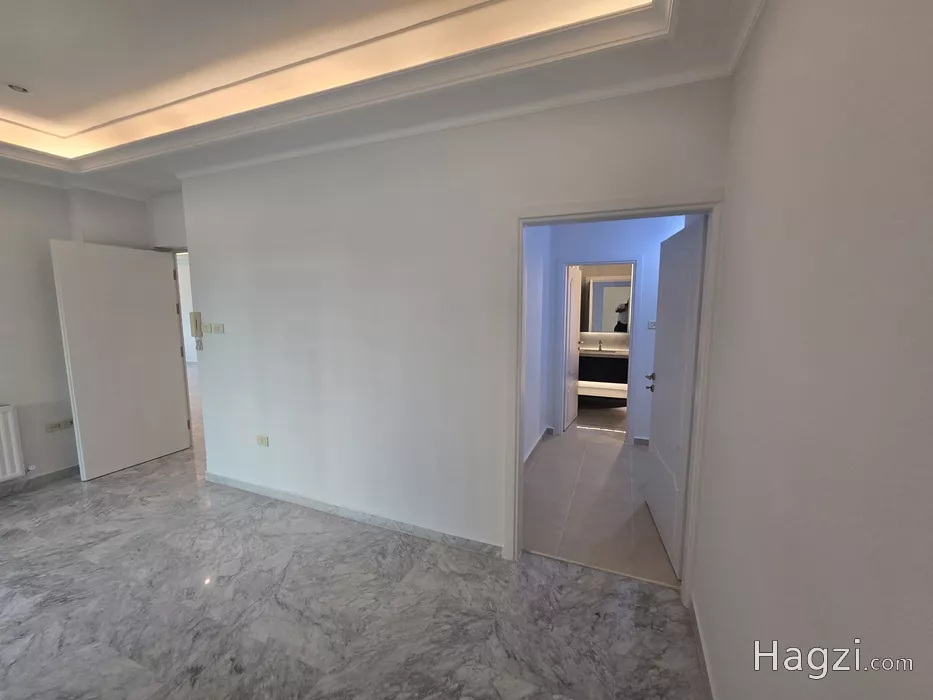 Image slider - 59922 - 23