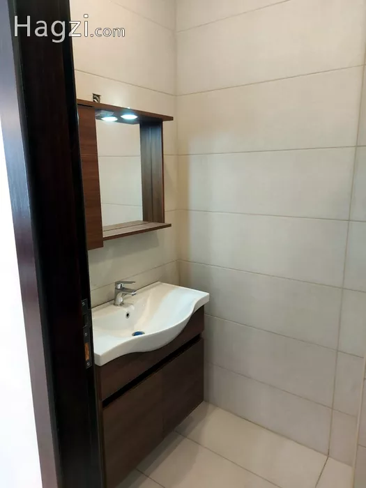 Image slider - 59234 - 3