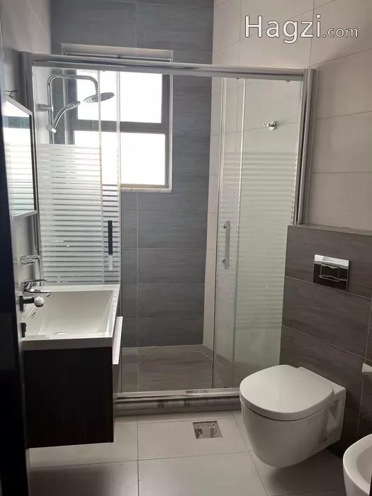 Image slider - 58578 - 0