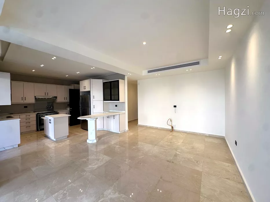 Image slider - 59116 - 1