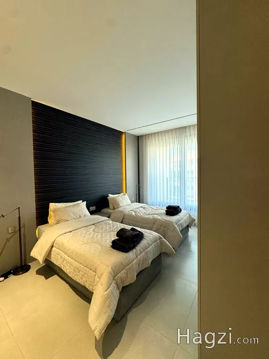 Image slider - 59052 - 4