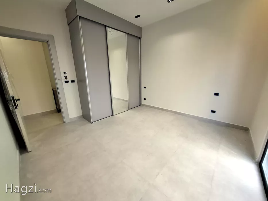 Image slider - 56920 - 3