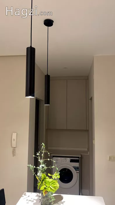 Image slider - 57484 - 0