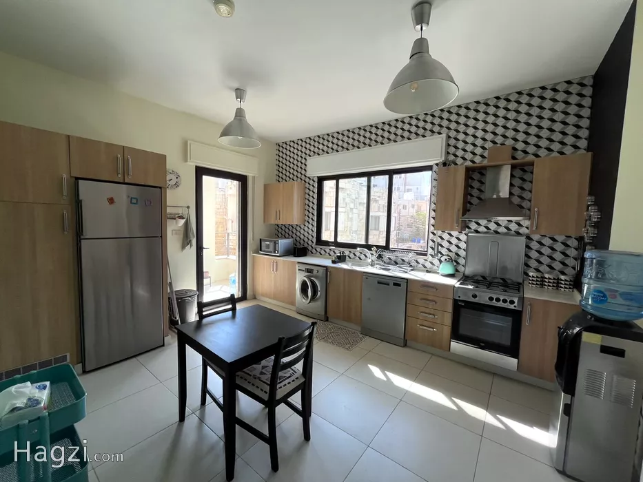 Image slider - 59620 - 2