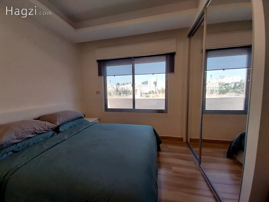 Image slider - 46036 - 1