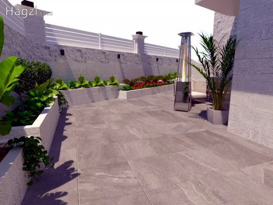 Image slider - 59372 - 5