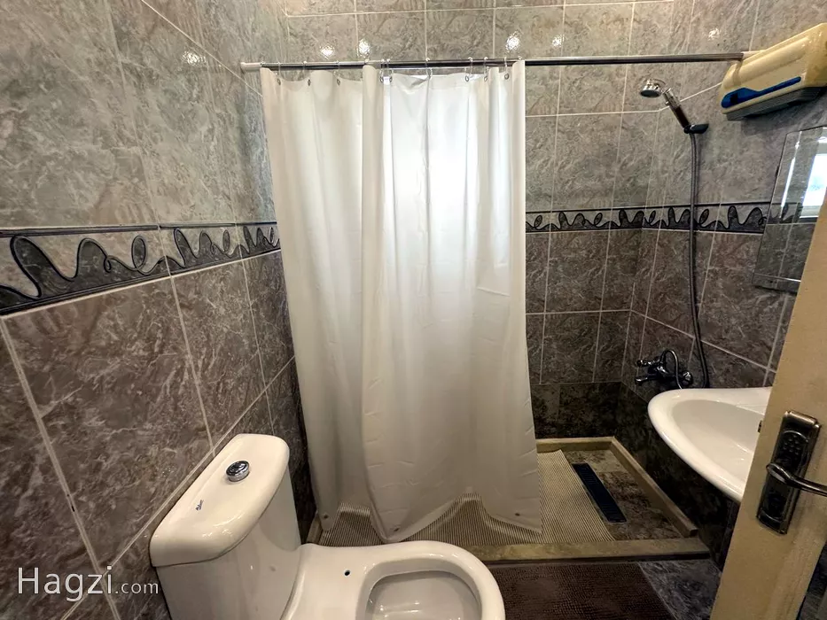 Image slider - 58254 - 16