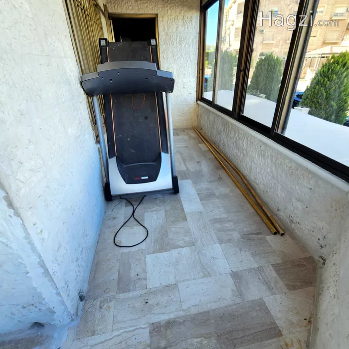 Image slider - 59314 - 10